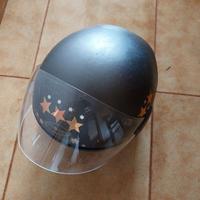 CASCO  AVG