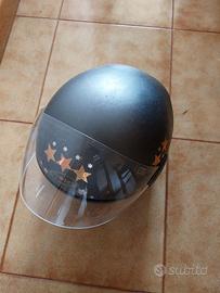 CASCO  AVG