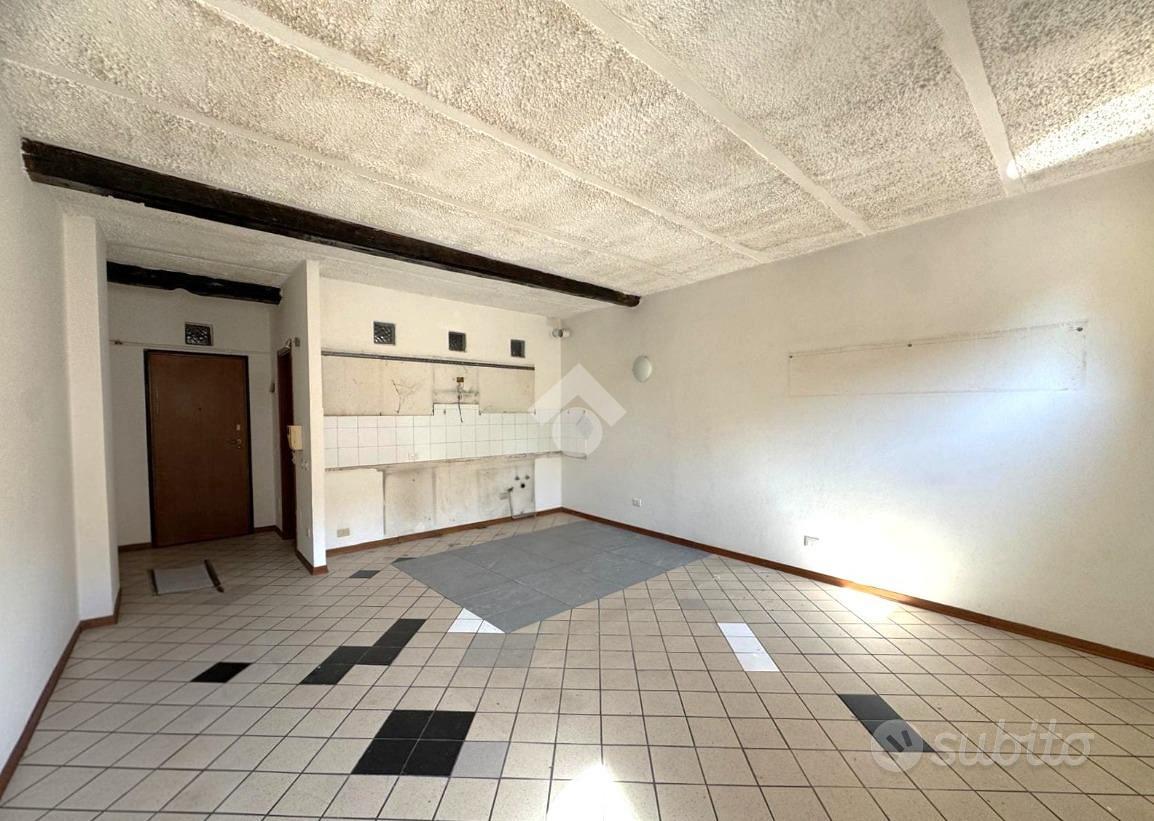 Appartamento – San Giovanni in Persiceto, Accatà - Vista 4