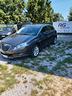 lancia-delta-1-6-mjt-dpf-silver