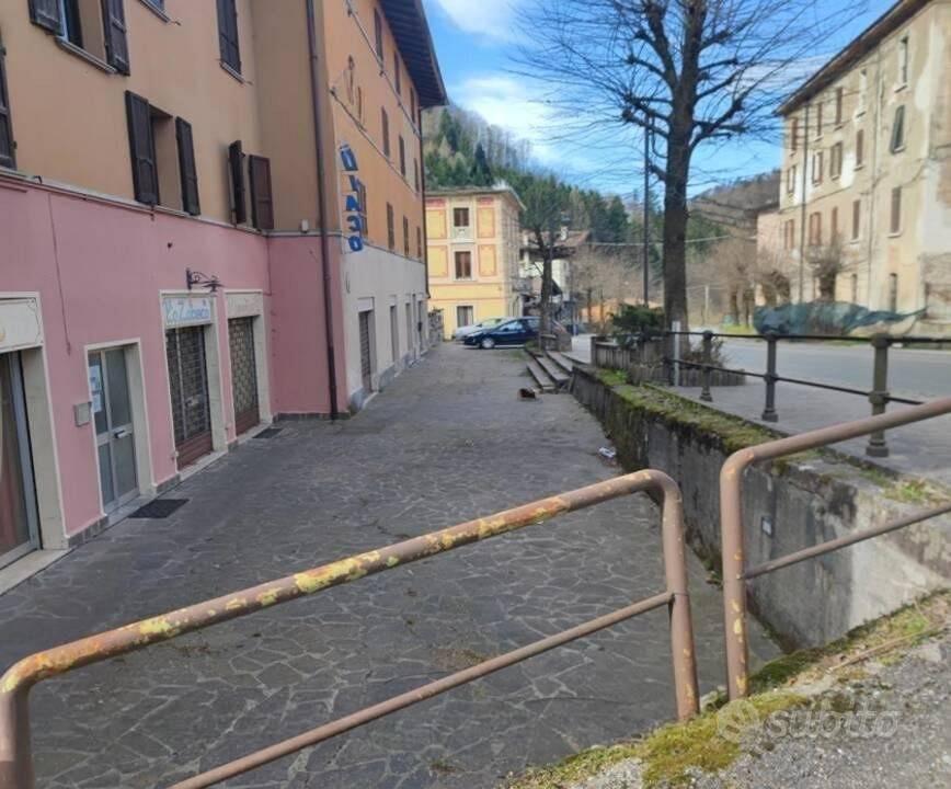 Appartamento – Collio, Tizio - Altro