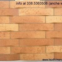 Piastrelle da rivestimento Agatha Teja