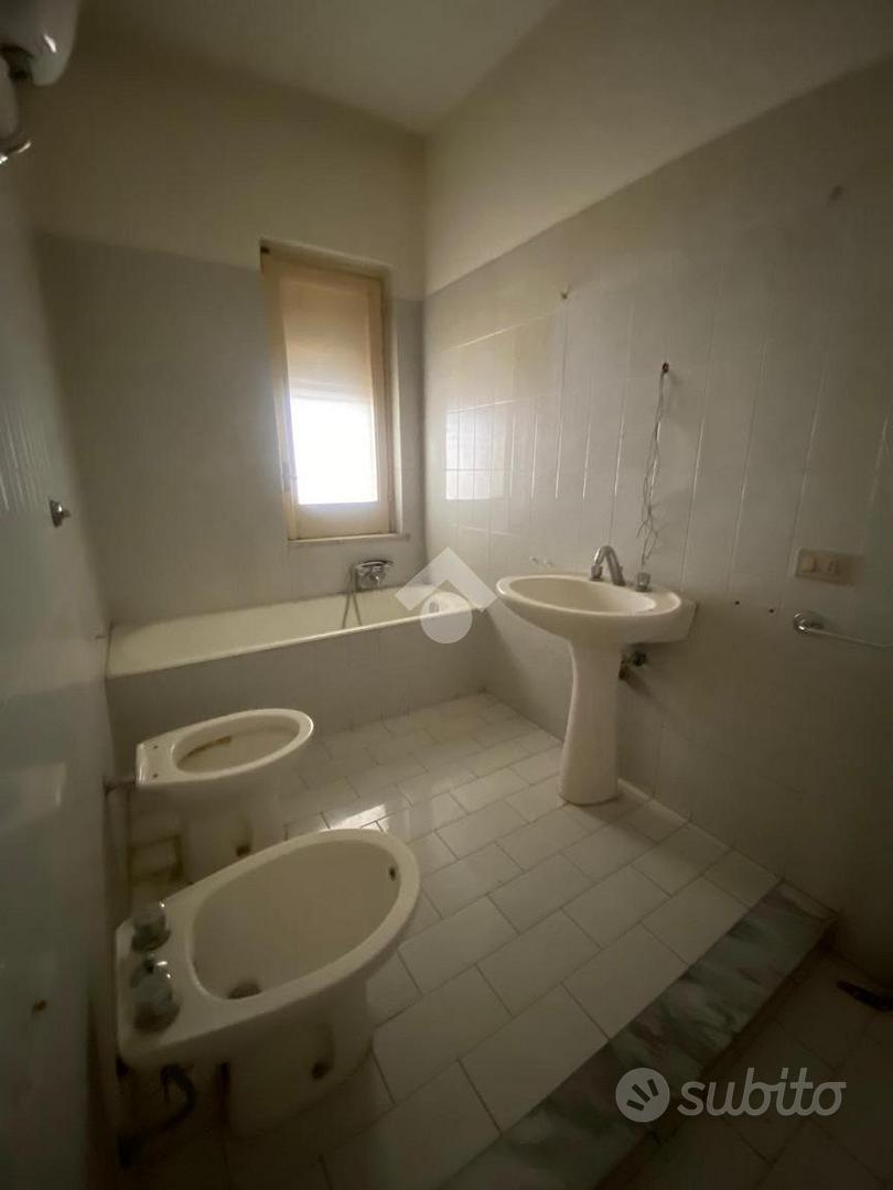 Casa – Baiano, Avellino - Vista 2