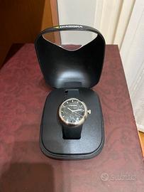 Orologio Diadora