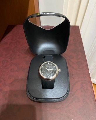 Orologio Diadora