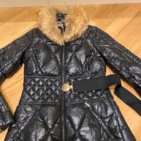 Moncler Piumino donna