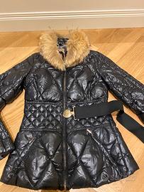 Moncler Piumino donna