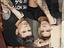 Immagine 4