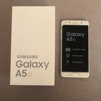 Samsung Galaxy A5 SM A510F