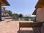 Immagine 26