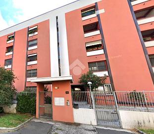 3 LOCALI A MILANO