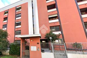 3 LOCALI A MILANO