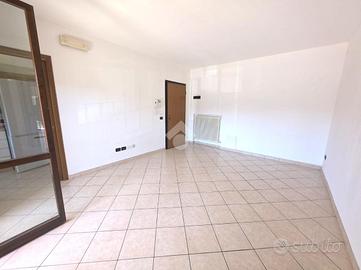 3 LOCALI A RIMINI
