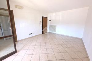 3 LOCALI A RIMINI