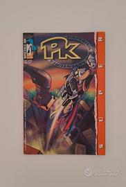 PKNA Super Speciale 00