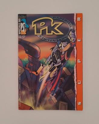 PKNA Super Speciale 00