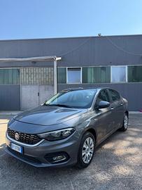 Fiat Tipo 1.3 Mjt S&S 5 porte Lounge