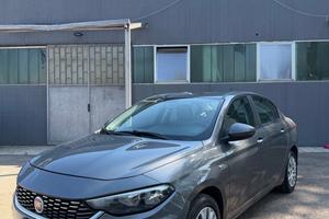 Fiat Tipo 1.3 Mjt S&S 5 porte Lounge