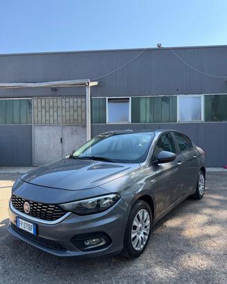 Fiat Tipo 1.3 Mjt S&S 5 porte Lounge