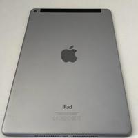 Ipad Air 2 WIfi + Cellular, grigio, 64gb