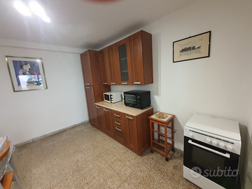 Alloggio turistico casa vacanze brevi periodi(B&B)