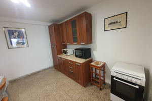 Alloggio turistico casa vacanze brevi periodi(B&B)