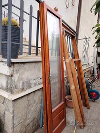 porta finestra