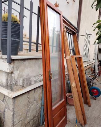 porta finestra