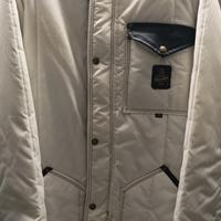 giubbotto refrigiWear