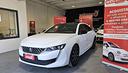 peugeot-508-2-0-bluehdi-gt-line-s-s-160cv-eat8