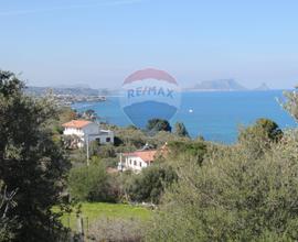 Terreno Edificabile - Termini Imerese