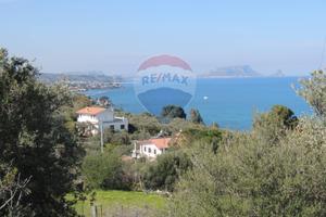 Terreno Edificabile - Termini Imerese