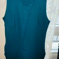 Vestito Autunno/inverno 