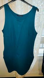 Vestito Autunno/inverno 