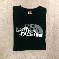 T-shirt the North face 