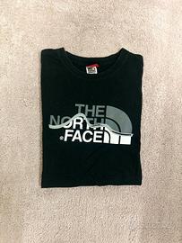 T-shirt the North face 