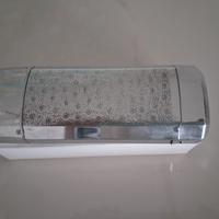 astucci portaocchiali silverplate