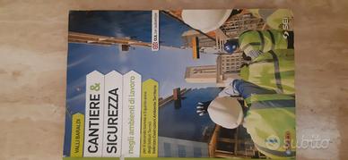 Cantiere e sicurezza