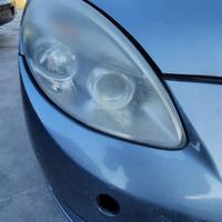 LANCIA YPSILON 2011 - FARO ANTERIORE DESTRO