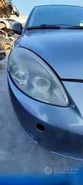 LANCIA YPSILON 2011 - FARO ANTERIORE DESTRO