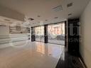 negozio-milano-cod-rif-3198993vcg-