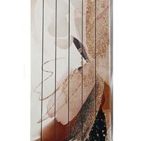 Termoarredo Calorifero Termosifone Radiatore