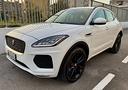 jaguar-e-pace-2-0d-150-cv-awd-aut-r-dynamic-s