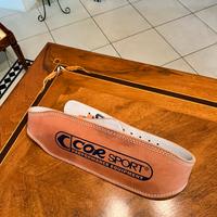 Cintura da palestra e non solo