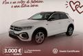 Volkswagen T-Roc 2.0 tdi r-line plus 115cv