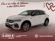 Volkswagen T-Roc 2.0 tdi r-line plus 115cv