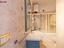 Immagine 22