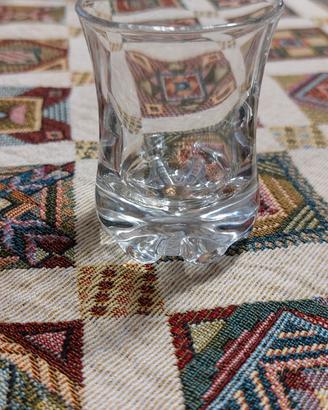 bicchierini liquore 