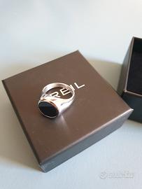 Anello Uomo