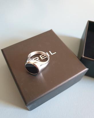 Anello Uomo